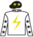 New Republic silks