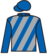 Desert Lord silks