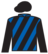 Better To Excel silks