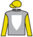 Six Bells silks