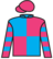 Final Raider silks