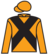 Spaltet silks