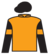 Zoustorm silks