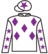 Carartie silks