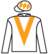 Happy Winner silks