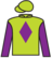 Tezlah silks