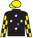 Our Tigersun silks