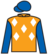 Coeur De Lyon silks