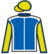 Niki Frisk silks