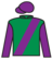 Bahamut silks