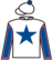 Jumping Power Two silks