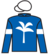 Uber Ed silks