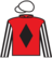 Vintage Lad silks
