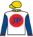 Devastate silks