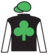 Monomakh silks