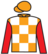 Woodruff silks