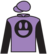 Miss Embellish silks