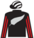 Boomsita silks