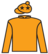 Our Cousin Al silks