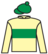 Ivunka silks