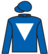 Bellangry Boy silks