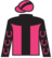 Hotel Charlie silks