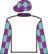 Velaro silks