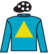 Three Rebels silks