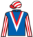 Flying Arion silks