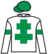 Wyclif silks