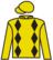 The Drafter silks