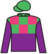 Wangandary silks