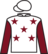 Priority silks