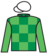 Piwhane silks