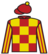 Lady Eleanor silks