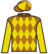Milkwood silks