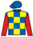 Confessed silks