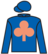 Justice silks
