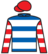 Picko Rocks silks