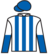 Dantree silks