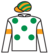 Baronessa silks
