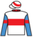 Solaro Breeze silks