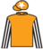 Rain God silks