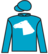Kissaki silks