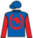 Remarkables silks