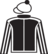 Elementry silks