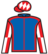 Si Si Milano silks