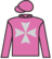 Diamonds Galore silks