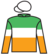 Hilverston silks