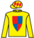 Smelter silks